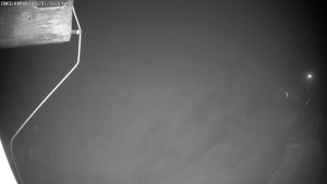 Dolní Morava - Chata Slaměnka - 26.1.2026 v 00:45 Dolní Morava - Chata Slaměnka - 26.1.2026 v 00:45