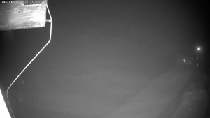 Dolní Morava - Chata Slaměnka - 26.1.2026 v 01:15 Dolní Morava - Chata Slaměnka - 26.1.2026 v 01:15