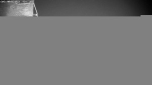 Dolní Morava - Chata Slaměnka - 26.1.2026 v 01:30 Dolní Morava - Chata Slaměnka - 26.1.2026 v 01:30