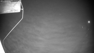 Dolní Morava - Chata Slaměnka - 23.2.2026 v 00:00 Dolní Morava - Chata Slaměnka - 23.2.2026 v 00:00