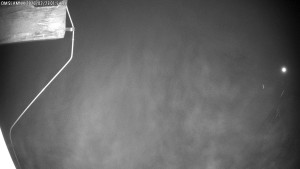 Dolní Morava - Chata Slaměnka - 23.2.2026 v 02:00 Dolní Morava - Chata Slaměnka - 23.2.2026 v 02:00