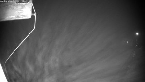 Dolní Morava - Chata Slaměnka - 23.2.2026 v 02:30 Dolní Morava - Chata Slaměnka - 23.2.2026 v 02:30