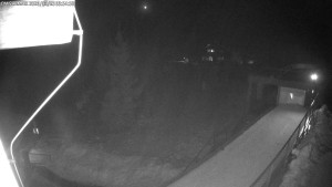 Dolní Morava - Chata Slaměnka - 23.2.2026 v 04:00 Dolní Morava - Chata Slaměnka - 23.2.2026 v 04:00