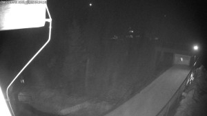 Dolní Morava - Chata Slaměnka - 23.2.2026 v 04:30 Dolní Morava - Chata Slaměnka - 23.2.2026 v 04:30