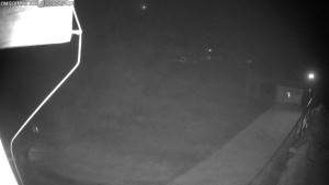 Dolní Morava - Chata Slaměnka - 23.2.2026 v 05:00 Dolní Morava - Chata Slaměnka - 23.2.2026 v 05:00