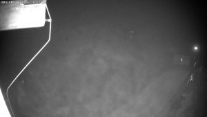 Dolní Morava - Chata Slaměnka - 23.2.2026 v 05:30 Dolní Morava - Chata Slaměnka - 23.2.2026 v 05:30