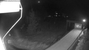 Dolní Morava - Chata Slaměnka - 23.2.2026 v 06:00 Dolní Morava - Chata Slaměnka - 23.2.2026 v 06:00