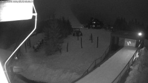 Dolní Morava - Chata Slaměnka - 23.2.2026 v 06:15 Dolní Morava - Chata Slaměnka - 23.2.2026 v 06:15