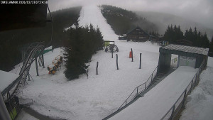 Dolní Morava - Chata Slaměnka - 23.2.2026 v 07:30 Dolní Morava - Chata Slaměnka - 23.2.2026 v 07:30