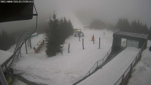 Dolní Morava - Chata Slaměnka - 23.2.2026 v 09:00 Dolní Morava - Chata Slaměnka - 23.2.2026 v 09:00