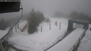 Dolní Morava - Chata Slaměnka - 23.2.2026 v 10:00 Dolní Morava - Chata Slaměnka - 23.2.2026 v 10:00