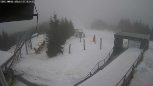 Dolní Morava - Chata Slaměnka - 23.2.2026 v 11:00 Dolní Morava - Chata Slaměnka - 23.2.2026 v 11:00