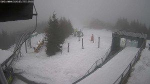 Dolní Morava - Chata Slaměnka - 23.2.2026 v 11:15 Dolní Morava - Chata Slaměnka - 23.2.2026 v 11:15