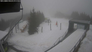 Dolní Morava - Chata Slaměnka - 23.2.2026 v 11:30 Dolní Morava - Chata Slaměnka - 23.2.2026 v 11:30