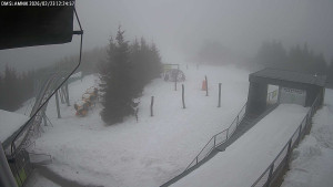 Dolní Morava - Chata Slaměnka - 23.2.2026 v 12:30 Dolní Morava - Chata Slaměnka - 23.2.2026 v 12:30