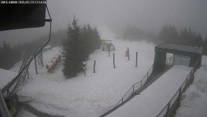 Dolní Morava - Chata Slaměnka - 23.2.2026 v 13:00 Dolní Morava - Chata Slaměnka - 23.2.2026 v 13:00