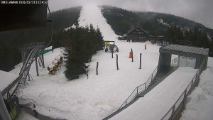 Dolní Morava - Chata Slaměnka - 23.2.2026 v 13:30 Dolní Morava - Chata Slaměnka - 23.2.2026 v 13:30