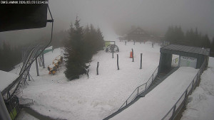 Dolní Morava - Chata Slaměnka - 23.2.2026 v 14:00 Dolní Morava - Chata Slaměnka - 23.2.2026 v 14:00