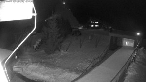 Dolní Morava - Chata Slaměnka - 23.2.2026 v 18:30 Dolní Morava - Chata Slaměnka - 23.2.2026 v 18:30