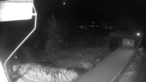 Dolní Morava - Chata Slaměnka - 25.2.2026 v 00:00 Dolní Morava - Chata Slaměnka - 25.2.2026 v 00:00