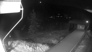 Dolní Morava - Chata Slaměnka - 25.2.2026 v 05:45 Dolní Morava - Chata Slaměnka - 25.2.2026 v 05:45