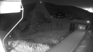 Dolní Morava - Chata Slaměnka - 25.2.2026 v 06:00 Dolní Morava - Chata Slaměnka - 25.2.2026 v 06:00