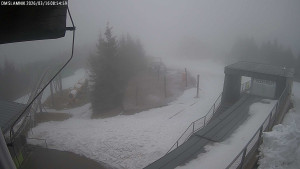 Dolní Morava - Chata Slaměnka - 16.3.2026 v 09:00 Dolní Morava - Chata Slaměnka - 16.3.2026 v 09:00