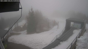 Dolní Morava - Chata Slaměnka - 16.3.2026 v 09:15 Dolní Morava - Chata Slaměnka - 16.3.2026 v 09:15