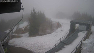 Dolní Morava - Chata Slaměnka - 16.3.2026 v 09:30 Dolní Morava - Chata Slaměnka - 16.3.2026 v 09:30