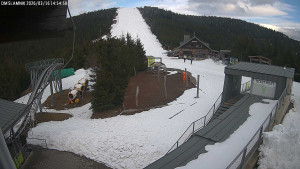 Dolní Morava - Chata Slaměnka - 16.3.2026 v 15:00 Dolní Morava - Chata Slaměnka - 16.3.2026 v 15:00