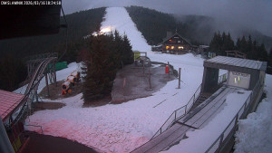 Dolní Morava - Chata Slaměnka - 16.3.2026 v 18:30 Dolní Morava - Chata Slaměnka - 16.3.2026 v 18:30