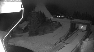 Dolní Morava - Chata Slaměnka - 16.3.2026 v 18:45 Dolní Morava - Chata Slaměnka - 16.3.2026 v 18:45