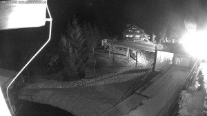 Dolní Morava - Chata Slaměnka - 16.3.2026 v 19:00 Dolní Morava - Chata Slaměnka - 16.3.2026 v 19:00