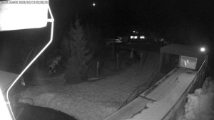 Dolní Morava - Chata Slaměnka - 16.3.2026 v 20:15 Dolní Morava - Chata Slaměnka - 16.3.2026 v 20:15