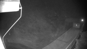 Dolní Morava - Chata Slaměnka - 26.3.2026 v 00:15 Dolní Morava - Chata Slaměnka - 26.3.2026 v 00:15