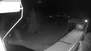 Dolní Morava - Chata Slaměnka - 26.3.2026 v 01:15 Dolní Morava - Chata Slaměnka - 26.3.2026 v 01:15