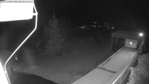 Dolní Morava - Chata Slaměnka - 26.3.2026 v 02:00 Dolní Morava - Chata Slaměnka - 26.3.2026 v 02:00