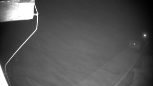 Dolní Morava - Chata Slaměnka - 26.3.2026 v 03:30 Dolní Morava - Chata Slaměnka - 26.3.2026 v 03:30