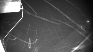 Dolní Morava - Chata Slaměnka - 26.3.2026 v 05:00 Dolní Morava - Chata Slaměnka - 26.3.2026 v 05:00