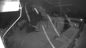 Dolní Morava - Chata Slaměnka - 26.3.2026 v 05:15 Dolní Morava - Chata Slaměnka - 26.3.2026 v 05:15