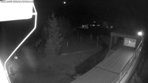 Dolní Morava - Chata Slaměnka - 18.4.2026 v 03:00 Dolní Morava - Chata Slaměnka - 18.4.2026 v 03:00