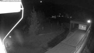 Dolní Morava - Chata Slaměnka - 18.4.2026 v 04:15 Dolní Morava - Chata Slaměnka - 18.4.2026 v 04:15