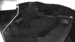 Dolní Morava - Chata Slaměnka - 18.4.2026 v 05:15 Dolní Morava - Chata Slaměnka - 18.4.2026 v 05:15