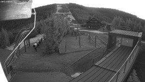 Dolní Morava - Chata Slaměnka - 18.4.2026 v 05:30 Dolní Morava - Chata Slaměnka - 18.4.2026 v 05:30