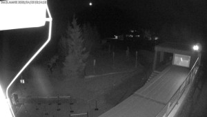 Dolní Morava - Chata Slaměnka - 22.4.2026 v 03:00 Dolní Morava - Chata Slaměnka - 22.4.2026 v 03:00