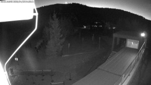 Dolní Morava - Chata Slaměnka - 22.4.2026 v 04:45 Dolní Morava - Chata Slaměnka - 22.4.2026 v 04:45