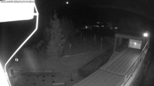 Dolní Morava - Chata Slaměnka - 24.4.2026 v 04:15 Dolní Morava - Chata Slaměnka - 24.4.2026 v 04:15