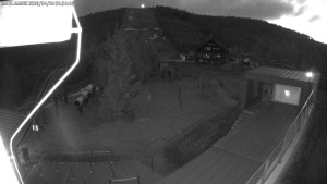 Dolní Morava - Chata Slaměnka - 24.4.2026 v 05:00 Dolní Morava - Chata Slaměnka - 24.4.2026 v 05:00