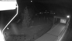 Dolní Morava - Chata Slaměnka - 26.4.2026 v 00:00 Dolní Morava - Chata Slaměnka - 26.4.2026 v 00:00