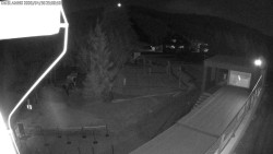 Chata Slaměnka